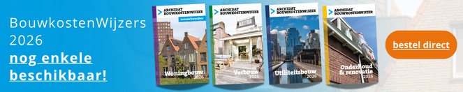 https://webwinkel.archidat.nl/view?art=352